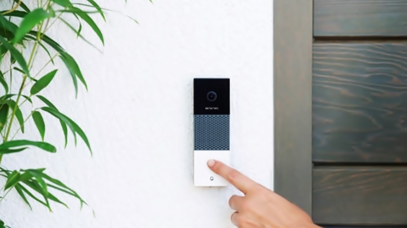 Μεγάλη εκστρατεία προσηλυτισμού από Ιεχωβάδες