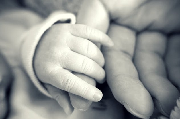 Η μητρότητα ως διακονία της γυναίκας