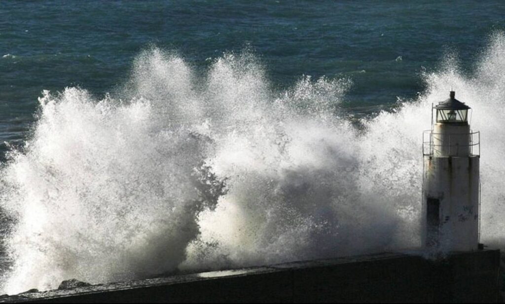 Πώς αντιμετωπίζεται η οργή