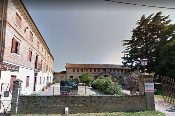 Parohia românească din San Donà di Piave va avea biserică și sală de activități cu tinerii