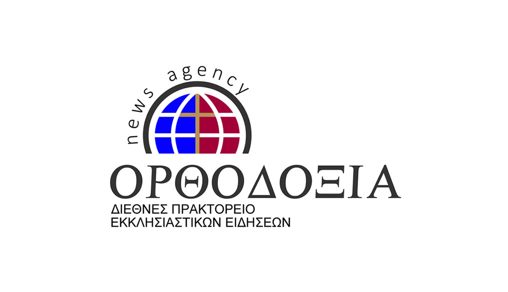 Новости на русском