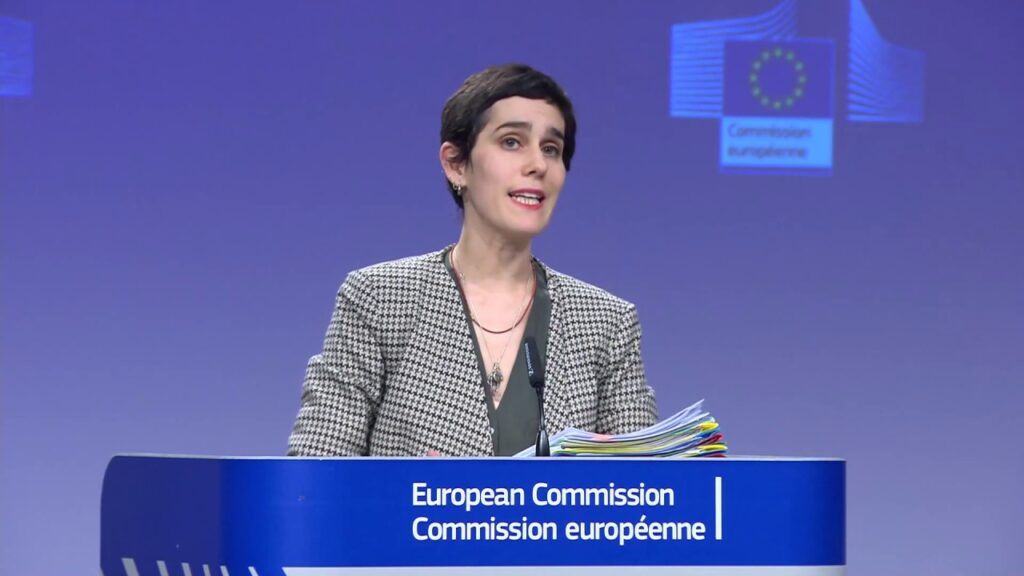 Έρευνα για την αστυνομική βία στο Μαυροβούνιο ζητά η Ευρωπαϊκή Επιτροπή