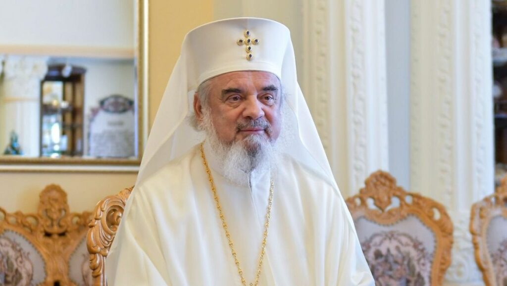 “Οι νέοι πρέπει να ακούγονται και να ενθαρρύνονται”