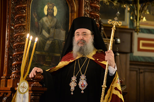 “Αυτή είναι η ταυτότητα της Τουρκίας. Η βαρβαρότητα”