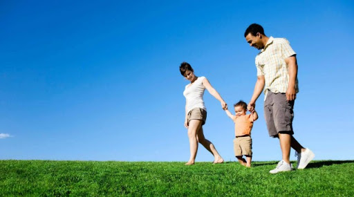 Συμβουλευτική γονέων από την Ιερά Μητρόπολη Πατρών