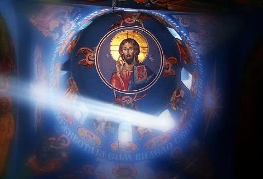 Njeriu do më tepër veten e tij!