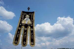 И тази година ще се проведе поклонническият път до Рилския манастир