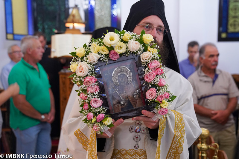Υπεβλήθη στο βασανιστήριο της εξόρυξης των οφθαλμών της