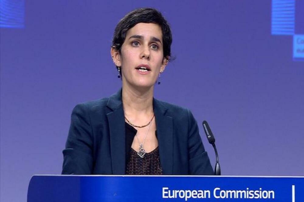 Писонеро: ЕУ охрабрује Владу и СПЦ да наставе дијалог