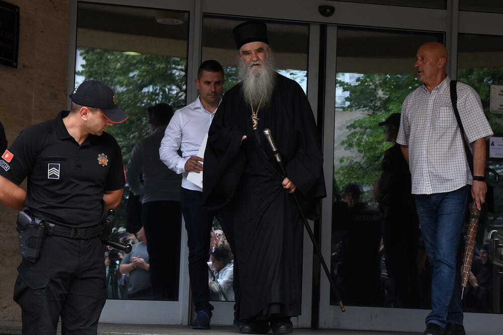 Тужилац мора да процесуира полицајце: Полиција одбила наређење тужиоца?