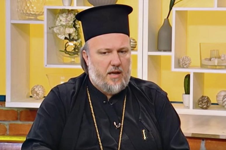 О. Велибор Џомић: Потврдила се исправност наших ставова о спорним дискриминаторним одредбама Закона