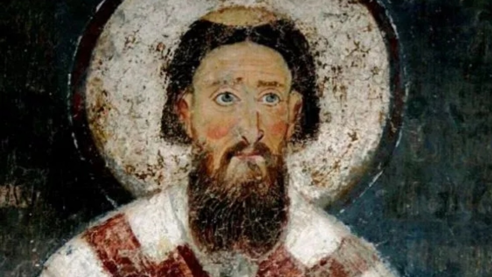 Премијер против светосавља