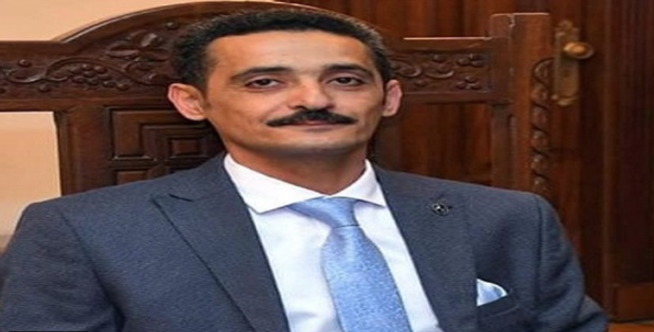 حقوقي عن تحويل كنيسة آيا صوفيا إلى مسجد: قرار أهوج