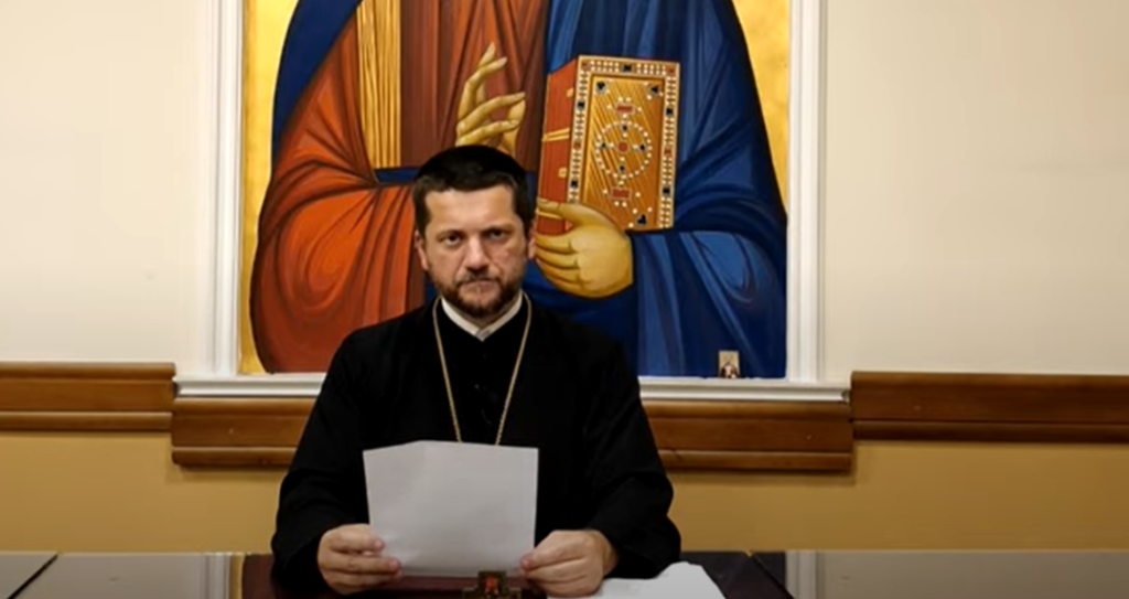 Μαυροβούνιο: “Συνεχίζει τον μονόλογο η κυβέρνηση”