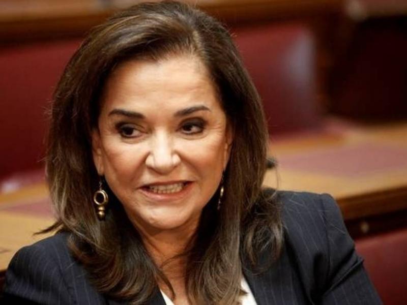 «Εάν νομίζει η Τουρκία ότι θα κάνει διάλογο υπό απειλή είναι βαθιά νυχτωμένη»