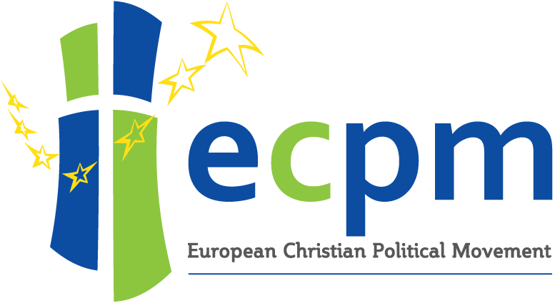 Посланици европског парламента објавили Декларацију: Влада да измијени Закон о слободи вјероисповијести