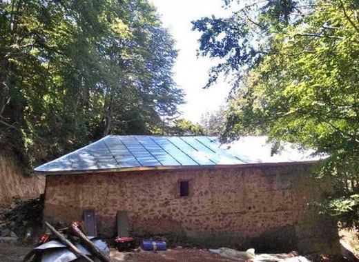 Възкресиха вековна църква в изчезнало село край Сандански