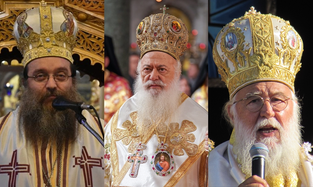 ΣΤΩΜΕΝ ΚΑΛΩΣ: Λόγια “σπαθιά” για την Αγιά Σοφιά