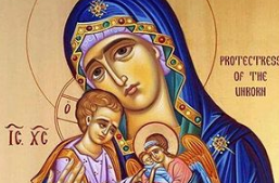 Више од 21.000 долара прикупљено за подршку трудницама у Букурешту