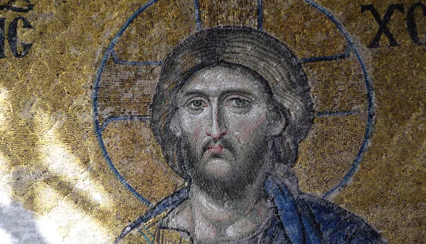 Православни теолог: Света Софија је наслеђe васцелог хришћанства