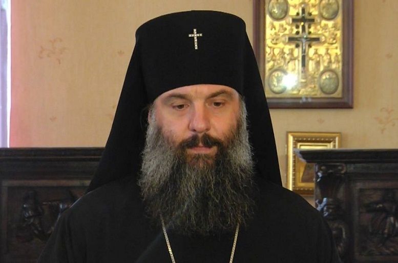 მიტროპოლიტი შიო – რაც უფრო მეტად გვიშლიან ხელს ჩვენივე თავი, ბოროტი სულები თუ ადამიანები, მით უფრო მეტად უნდა განვაგრძოთ უფლისკენ სვლა, ლოცვა და ღაღადი