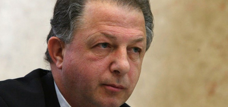 Проф. др Богољуб Шијаковић за Интернет литију: Светосавље је сусрет народне душе са Христом (ВИДЕО)