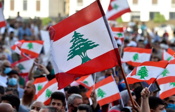 Либан: Светски савет Цркава позив на јединство