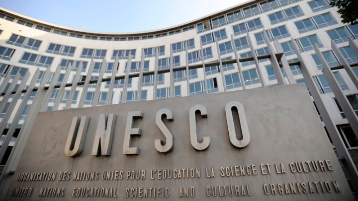 UNESCO: Keqardhje e thellë për ndryshimin e statusit të Shën Sofisë