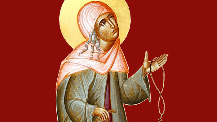 Ημέρα για τη Χριστιανή Γυναίκα και τη Χριστιανική Οικογένεια