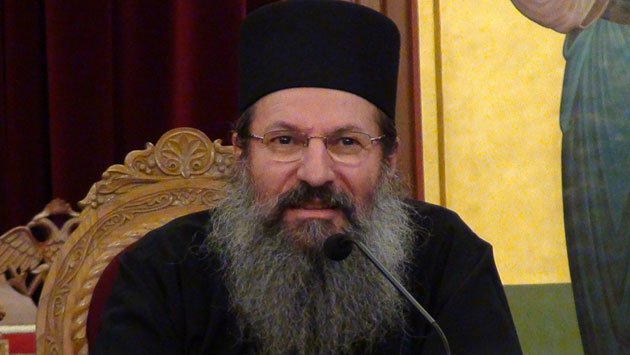 Τι είναι η καρδιά, τι είναι το φρόνημα;