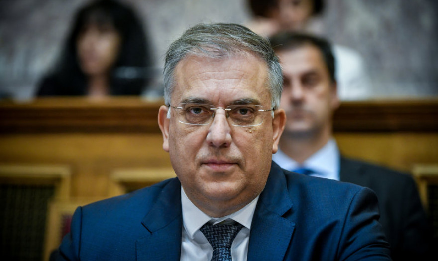 “Η Τουρκία να επανεξετάσει το ζήτημα της Αγίας Σοφίας”