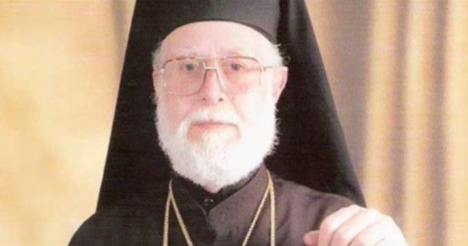 مطران طنطا: تركيا أعلنت إنشاء متحف جديد بالقرب من آيا صوفيا