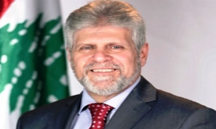 المجلس الارثوذكسي:الحياد الايجابي يجنب الوطن الصراعات والسبيل للانقاذ