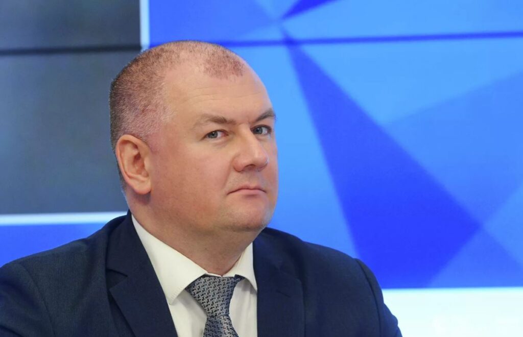 Религиовед: намаз в Айя-Софии – удар по кемалистам, а не по православным