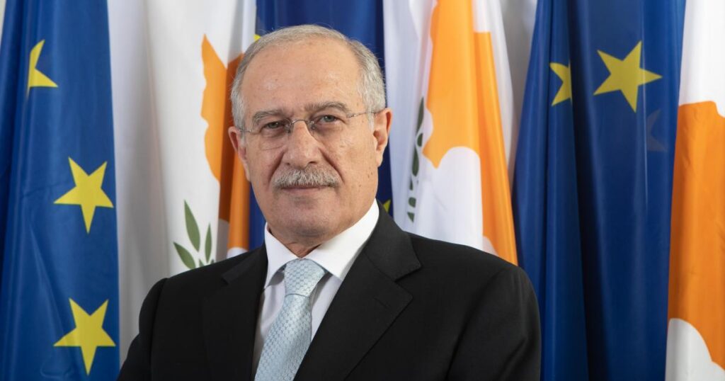 ΚΥΠΡΟΣ: “Ο κατευνασμός της Τουρκίας απέτυχε!”