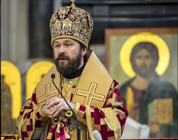 «Λυπάμαι για την απερίσκεπτη αντιμετώπιση του κορωνοϊού»