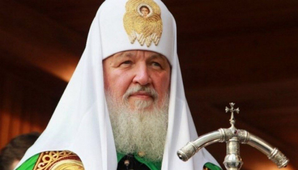 Πατριαρχείο Μόσχας: Προκαλεί θλίψη η απόφαση για την Αγ. Σοφία