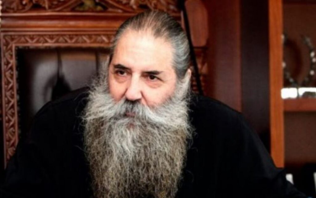 Αναγκαίες διευκρινίσεις για το ζήτημα της Αγίας Σοφίας