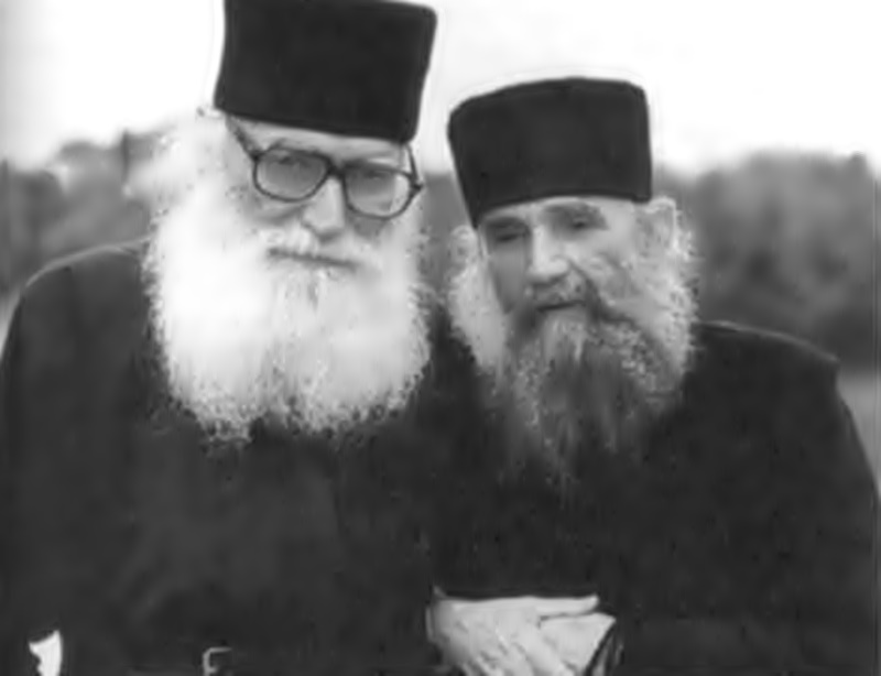 Τι θα πει τυφλή υπακοή;