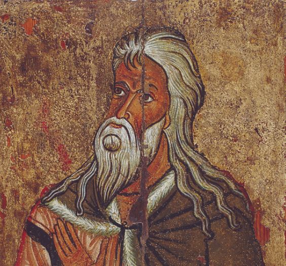 Δύο θαύματα του Προφήτη Ηλία, σχετικά σύγχρονα