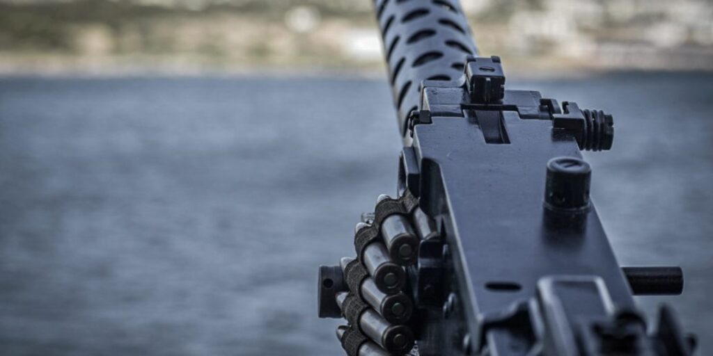 Πηγές ΓΕΕΘΑ: Αμετάβλητες οι κινήσεις του τουρκικού Ναυτικού