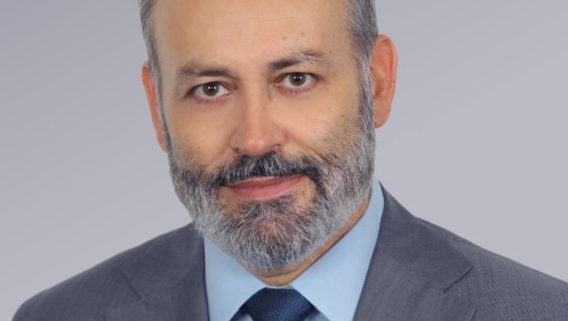 Τι δηλώνει ο πρώτος Έλληνας Ευρωπαίος Εισαγγελέας