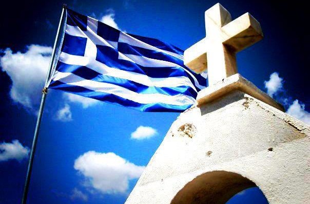 Εβδομάδα διαλόγου μεταξύ Εκκλησίας και Πολιτείας