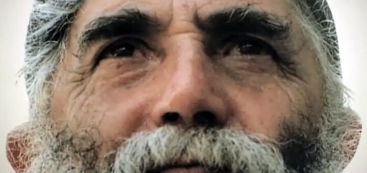 Любимото утешение на стареца Паисий