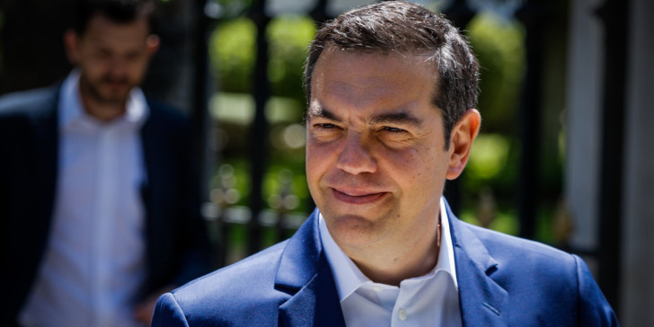 “Το όνομά Της βρίσκεται στα χείλη όσων έχουν την ανάγκη Της”