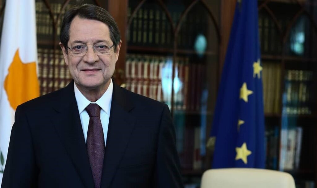 “Μία ακόμα πράξη ασέβειας εκ μέρους της Τουρκίας”