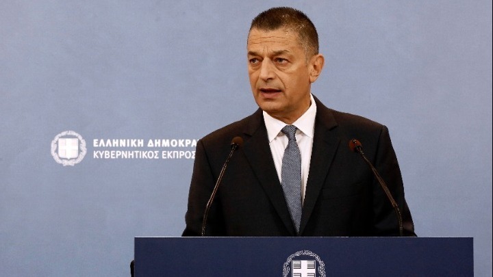 Εκδηλώσεις μνήμης για τους πεσόντες Αεροπόρους στο Θέρμο