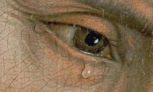 “Να κερδίζει έδαφος”