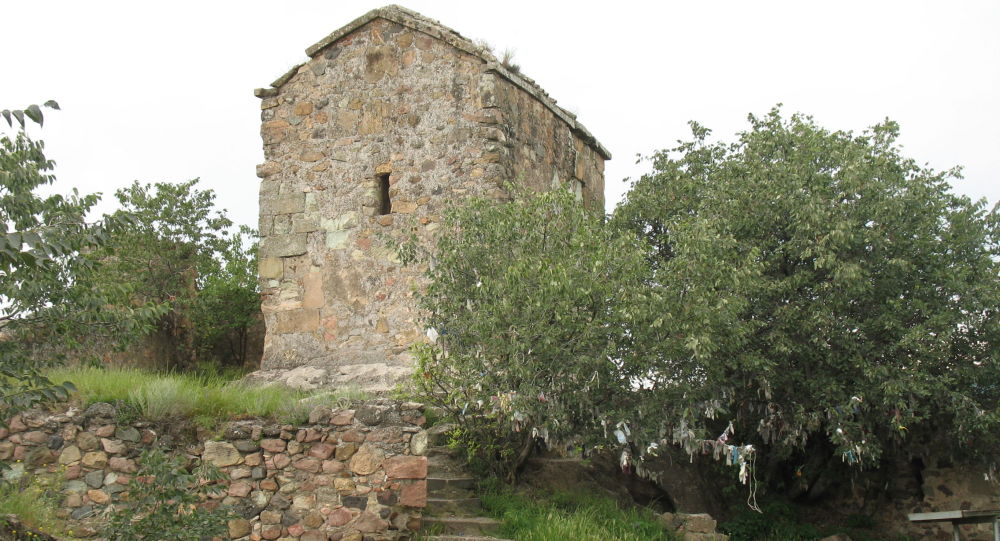 საეკლესიო კალენდარი: 28 იანვარი