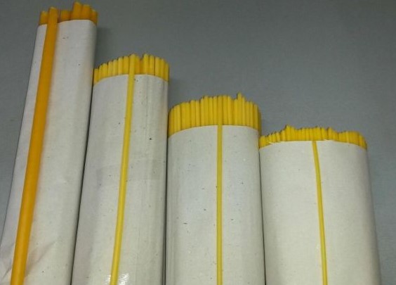 Софийска митрополия откри централен склад за свещи, забранява купуването от свещоливницата в „Илиянци“